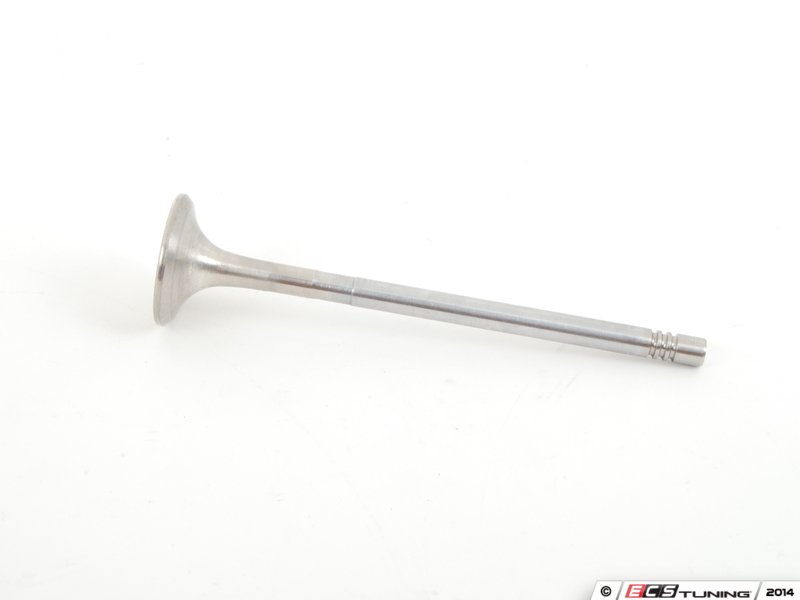 Genuine Mercedes Benz 2710500627 Exhaust Valve Priced Each