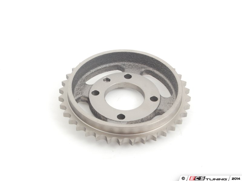 Bmw s14 cam sprockets #2