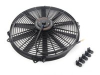 ES#2764562 - MMFAN16 - Universal 16