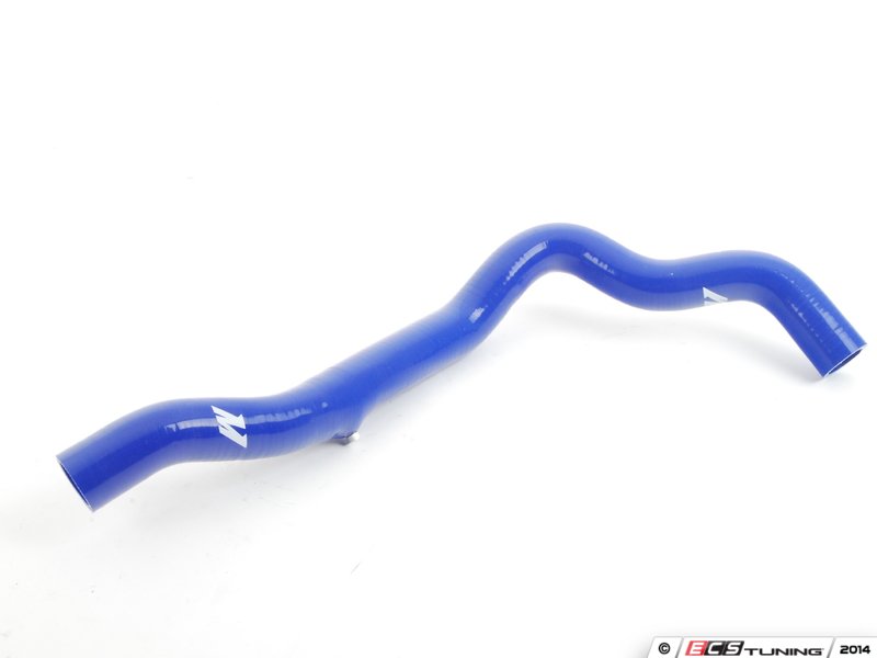 ECS News MINI R52/R53 Mishimoto Radiator Hose Kits