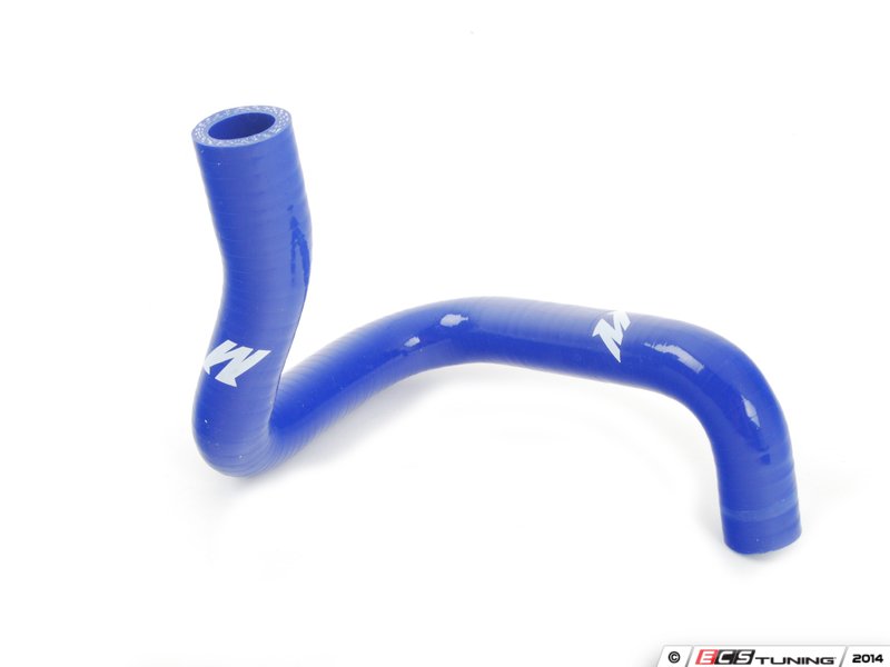 ECS News MINI R52/R53 Mishimoto Radiator Hose Kits