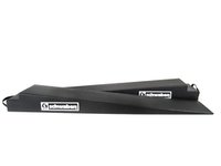 ES#2748965 - 006168SCH01A - Trailer Ramps 7