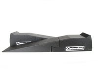 ES#2748960 - 006160SCH01A - 2-pc 67