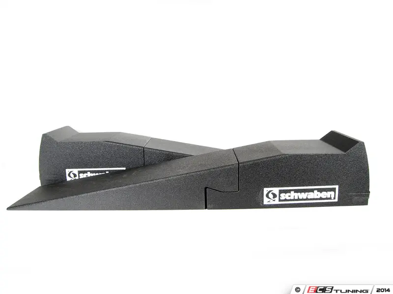 Low Car Ramps >> Schwaben 006160sch01a 2 Pc 67 Low Profile Car Ramp Pair Low Car Ramps >> Schwaben 006160sch01a 2 Pc 67 Low Profile Car Ramp Pair