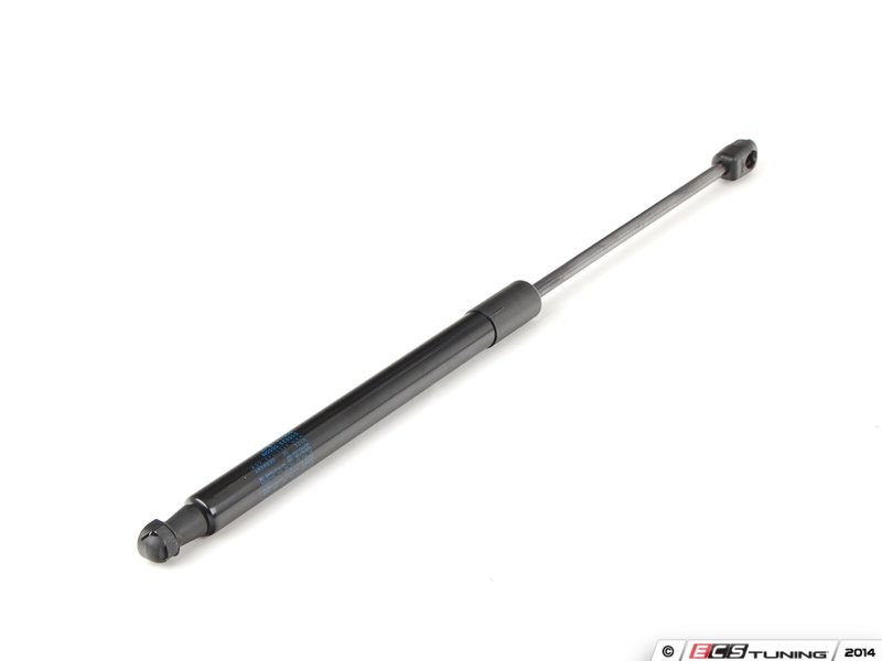 Stabilus 3C9827550C Rear Hatch Strut Priced Each