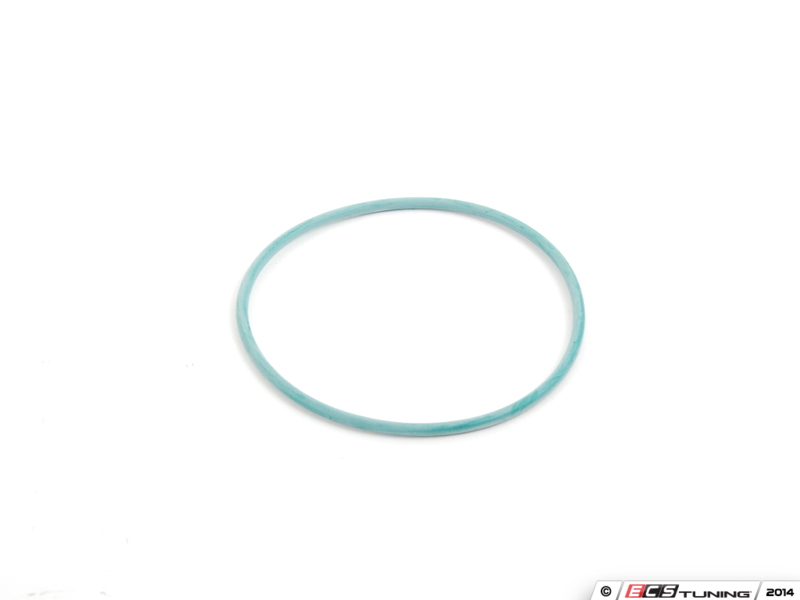 ECS News Audi B7 A4 2.0T Cam Follower Replacement Kit