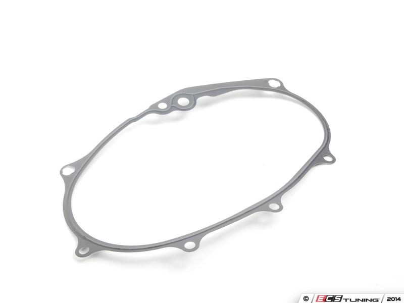 ECS News Audi B7 A4 2.0T Cam Follower Replacement Kit