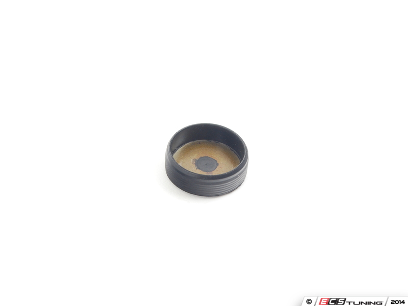 ECS News Audi B7 A4 2.0T Cam Follower Replacement Kit