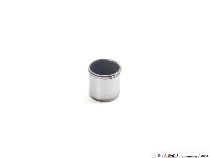 ECS News Audi B7 A4 2.0T Cam Follower Replacement Kit