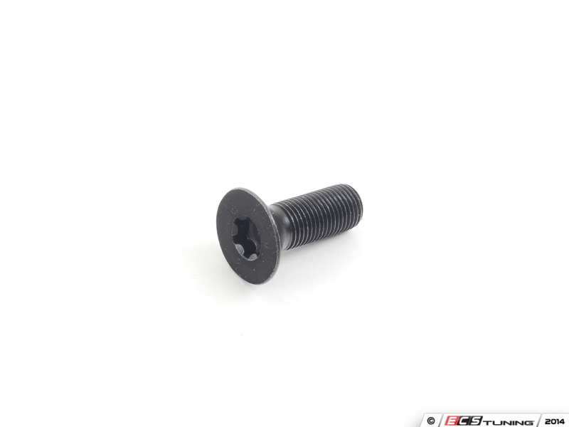 ECS News Audi B7 A4 2.0T Cam Follower Replacement Kit