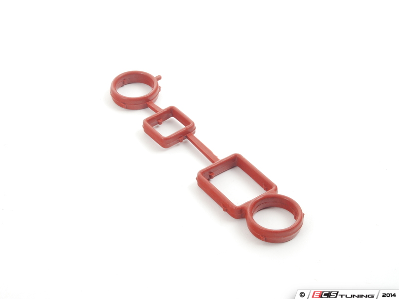 ECS News Audi B7 A4 2.0T Cam Follower Replacement Kit