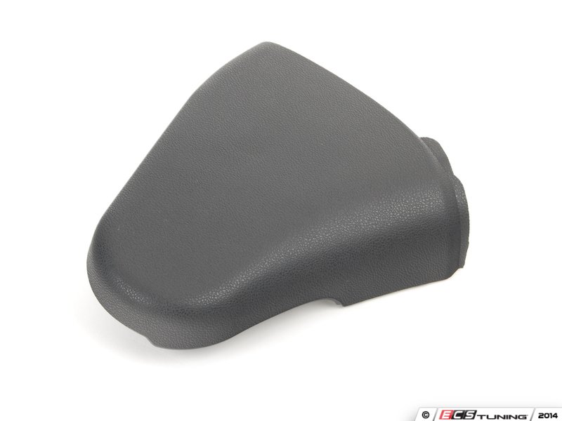 Mercedes benz seat trim parts #7