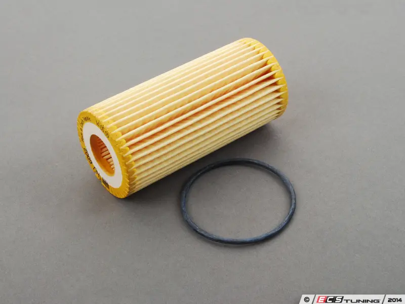 Mann 06k Oil Filter Priced Each Mann 06k Oil Filter Priced Each