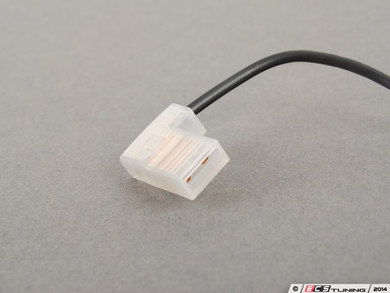 Genuine BMW 12311727948 Suppression Capacitor Alternator (12311