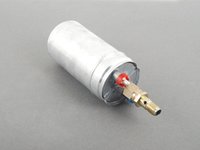 ES#2730417 - 0580254044 - High Flow Fuel Pump - 270 LPH - Great for when more fuel is needed in a custom fueling application - URO - Audi Volkswagen
