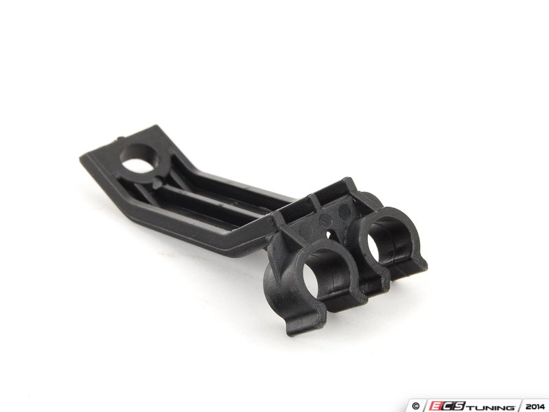 Genuine Mercedes Benz - 2035461443 - Bracket - Priced Each