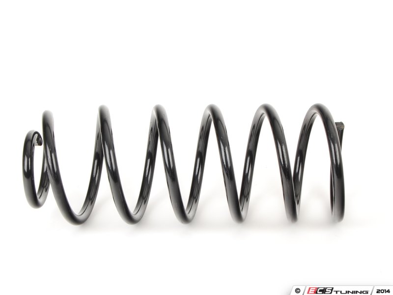 AFT 357411105AB Front Coil Spring Priced Each
