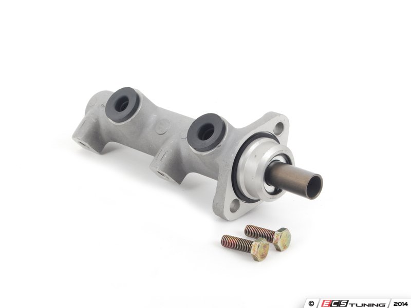 URO 34311156643 Brake Master Cylinder