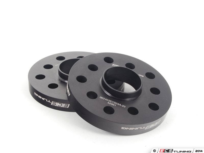 Genuine Mini Hatchback (2001-2013) OEM Alloy Wheels | Alloy Hub