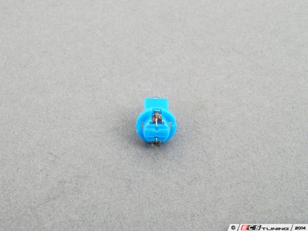 Genuine Volkswagen Audi - 357919243B - BULB - (NO LONGER AVAILABLE ...