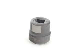 Genuine BMW - 83300495552 - Multi-tooth Ring Spanner (83-30-0-495-552)