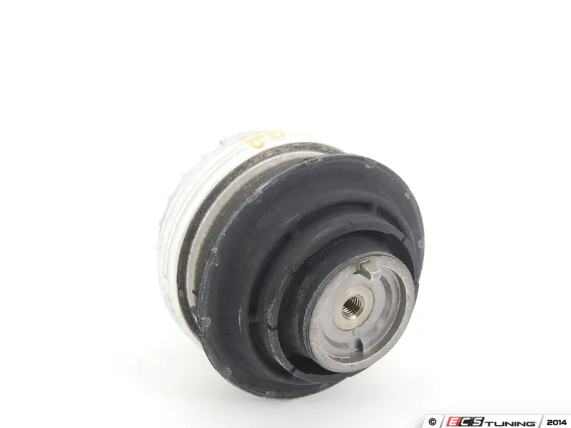 Mercedes-Benz Engine Mount 2032400617