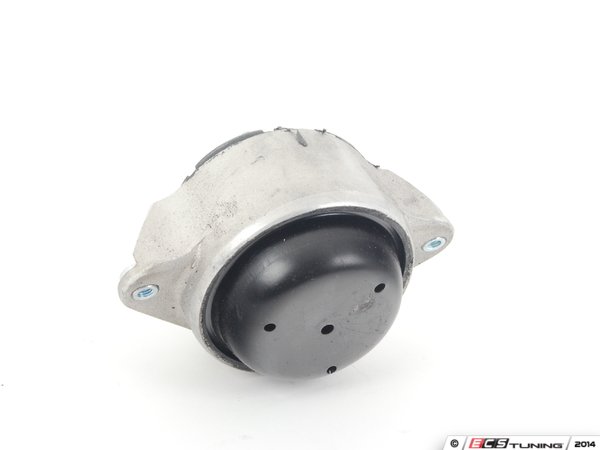 Corteco - 1402402217 - Engine Mount - Priced Each