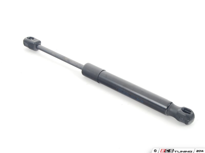 Genuine Volkswagen Audi - 3B5827550G - Trunk Strut - Priced Each (3B5 ...