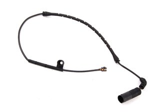 330Ci VBS34018A M3 330xi Front Brake Pad Sensor Wire For BMW 325xi 330i
