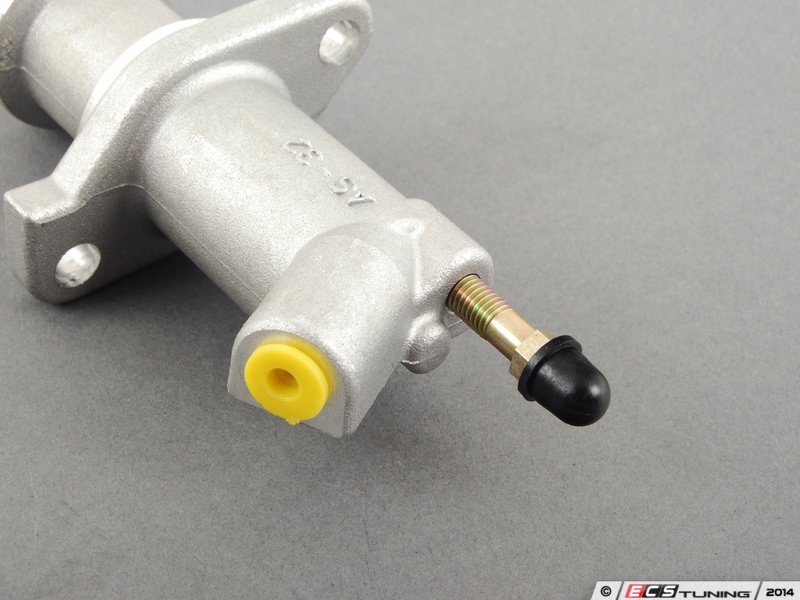World Brake Resource 21526785966 Clutch Slave Cylinder (NO LONGER