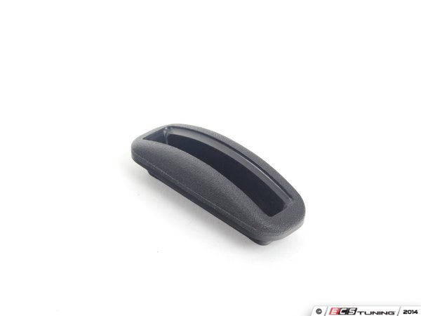 Genuine Volkswagen Audi - 19188160701C - TRIM - (NO LONGER AVAILABLE)