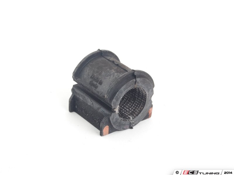 Genuine Porsche 99634379211 Sway Bar Bushing Priced Each