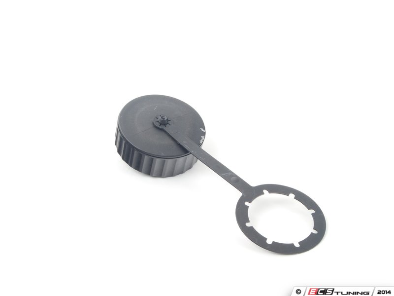 Genuine BMW 51711380391kt Engine Wiring Cover Kit