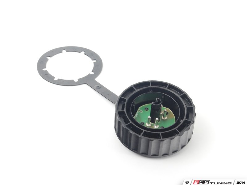 Genuine BMW 51711380391kt Engine Wiring Cover Kit