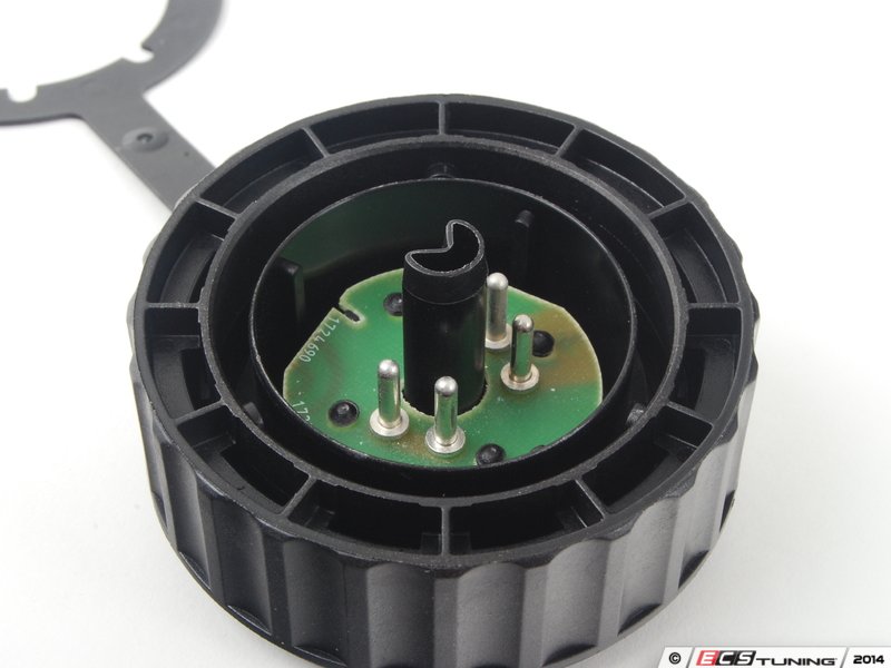 Genuine BMW 51711380391kt Engine Wiring Cover Kit