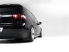 ES#1905696 - 741051 - BlueLine Coilovers - Set your vehicle low and tight for optimal performance - JOM - Audi Volkswagen