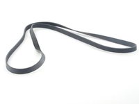 ES#2723101 - 0119974792 - Serpentine Accessory Belt - 21.36x2415mm - Conti Tech - Mercedes Benz