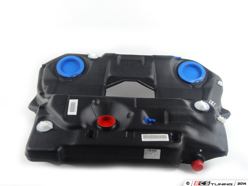 Audi Gas Tank Locked at Lee Palumbo blog