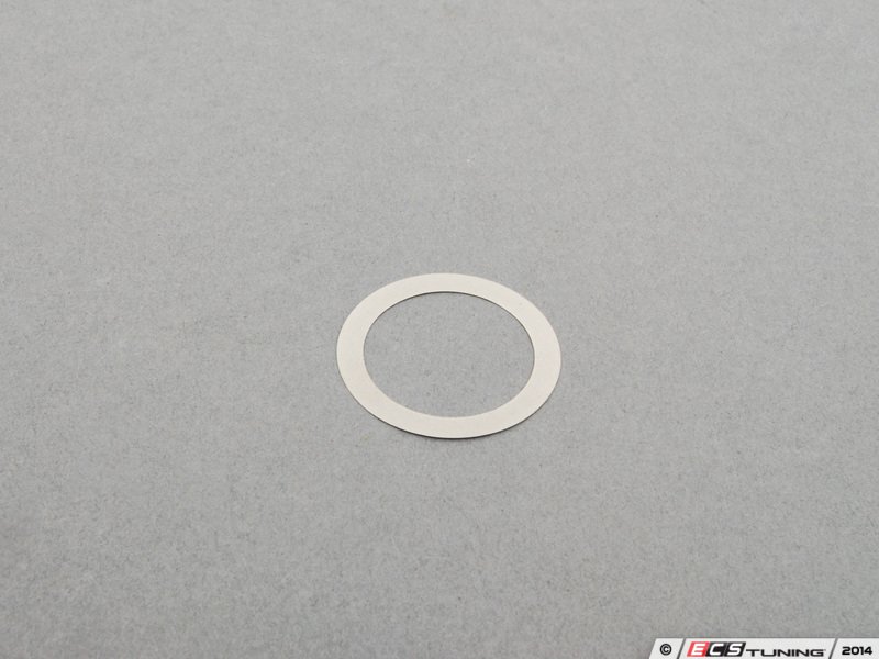 Genuine Porsche 99610520300 CAMSHAFT SPACER