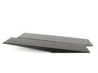 ES#2748970 - 006175SCH01A - Ramp Extensions For 67