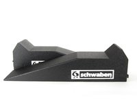 ES#2748949 - 006140SCH01A - 40