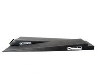 ES#2748964 - 006167SCH01A - Trailer Ramps 5