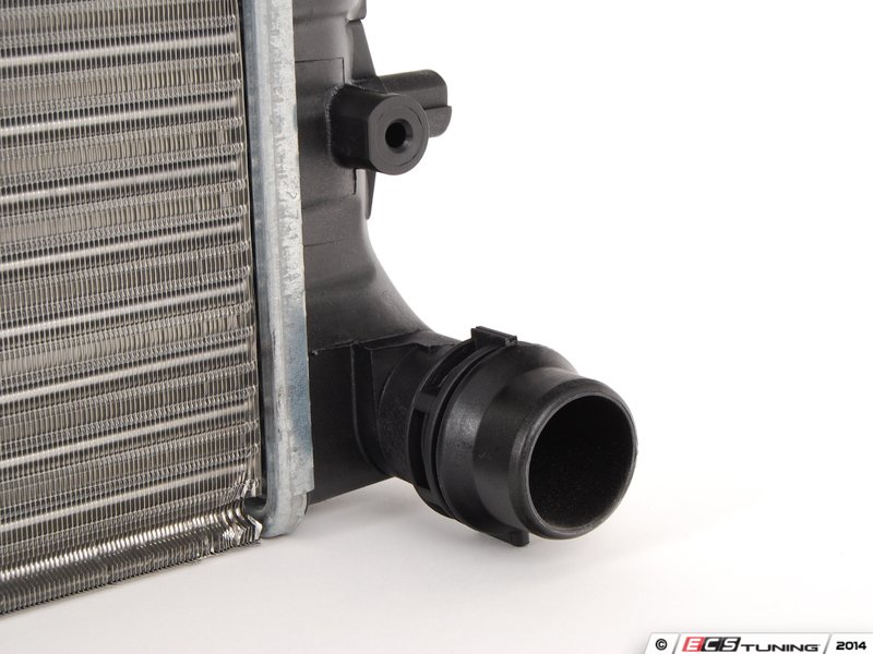 ECS News - Audi MKI TT 225HP Valeo Radiator