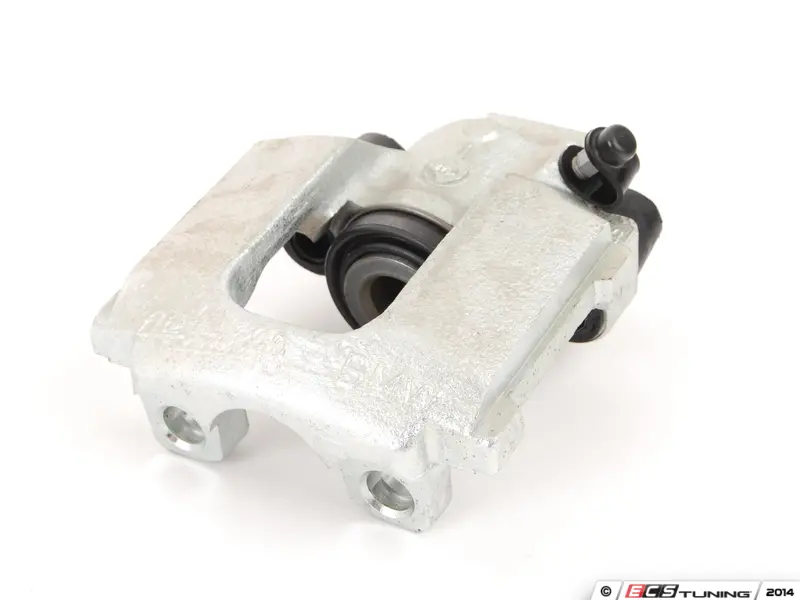 Rear Brake Caliper - Right