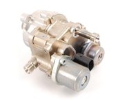 ES#2568224 - 13517616446KT - High Pressure Fuel Injection Pump - The solution for limp mode, hard starts, etc. - Genuine BMW - BMW