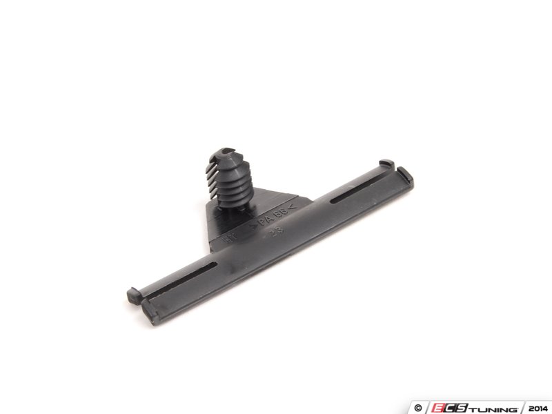 Bmw Positive Battery Cable Repair Kit