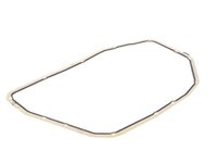 ZF - 09L321371A - Transmission Pan Gasket