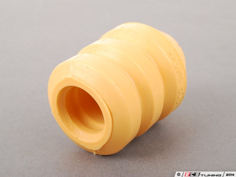 URO - 1H0412303B - Front Strut Bump Stop - Priced Each