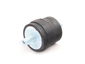 ES#2762339 - 1039880111 - Rubber Mount - Priced Each - 23mm - Air Box Rubber Mount - Rein - Mercedes Benz