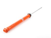 ES#2525692 - 80501001 - STR.T Shock Absorber - Priced Each - 8050-1001 - Entry level performance shock - Koni - Volkswagen